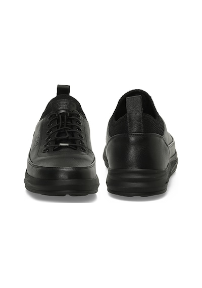 Dockers By Gerli 227225 5pr Siyah Erkek Rahat Ayakkabı 000000000102028516 Siyah Dockers By Gerli 227225 5pr Siyah Erkek Rahat Ayakkabı 000000000102028516 Siyah