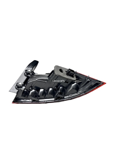 Leoparts Passat B8 Stop Lambası Dış Sol 2014-2019 Ledli-comfortline 3g5945095a