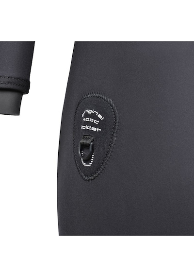 Beuchat Elbise Focea Comfort6, 5 Mm Kadın Dalış Elbisesi (521054932) Çok Renkli