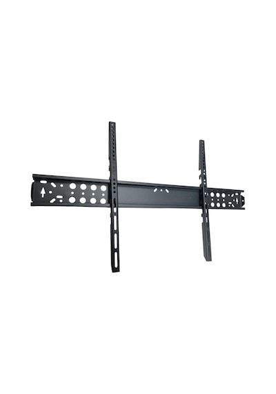Vontech VT-100S 42-100'' Sabit LCD-LED TV Askı Aparatı