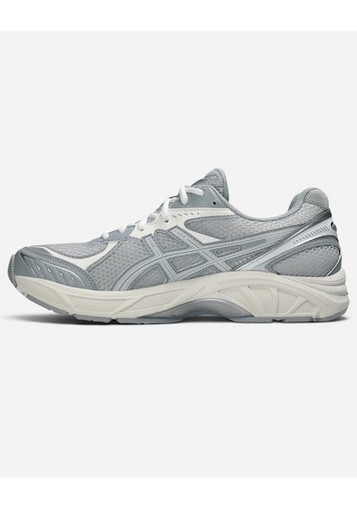 Asics Gt-2160 Gri Sneakers 1203a275-026