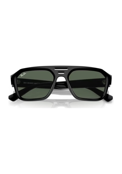 Ray-Ban 4363-m F659/87 61-15-135 Erkek Güneş Gözlüğü