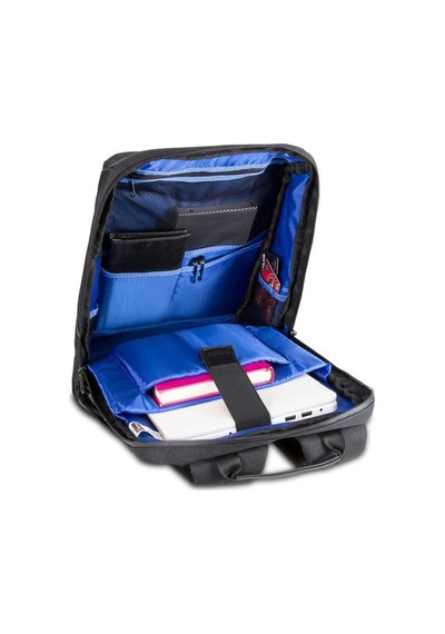 Classone Bp-ıt700 Pavia 15.6" Laptop Sırt Çantası