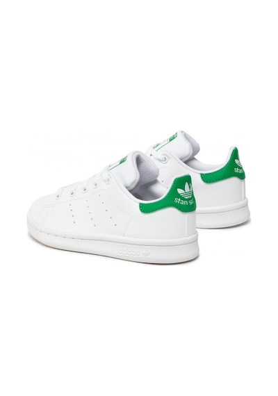 Adidas Adıdas Stan Smıth Çocuk Ayakkabı Fx7524 Beyaz
