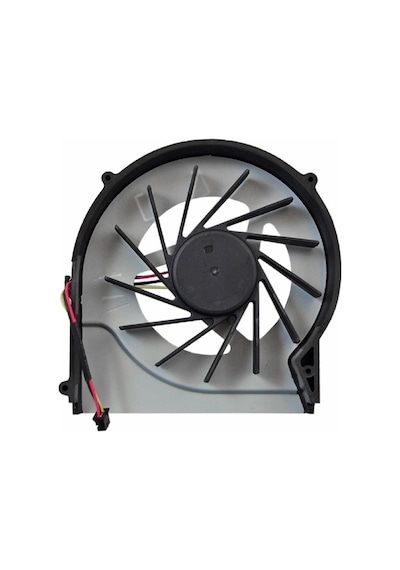 Hp Pavilion Dv6-3130et, Dv6-3150st, Dv6-3151st, Dv6-3152st, Dv6-3310st Uyumlu Fan Soğutucu Hp Pavilion Dv6-3130et, Dv6-3150st, Dv6-3151st, Dv6-3152st, Dv6-3310st Uyumlu Fan Soğutucu