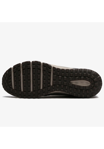 Skechers Escape Plan Trail Leather Memory Foam Mens Outdoor Shoes Hakiki Deri Hafızalı Taban Su İtici Erkek Outdoor Ayakkabı Bej Skechers Escape Plan Trail Leather Memory Foam Mens Outdoor Shoes Hakiki Deri Hafızalı Taban Su İtici Erkek Outdoor Ayakkabı Bej