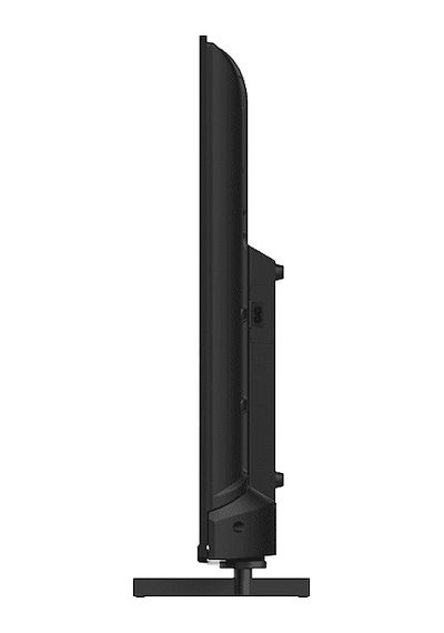 Thomson 40FG2S14 40" Uydu Alıcılı FHD Google Smart LED TV