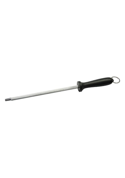 Yuvarlak Masat Profesyonel Büyük Boy Çok Renkli