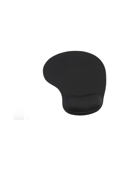 Jel Bilek Destekli Mouse Pad 190x230 Mm Nd1501s Evimdeyokyok
