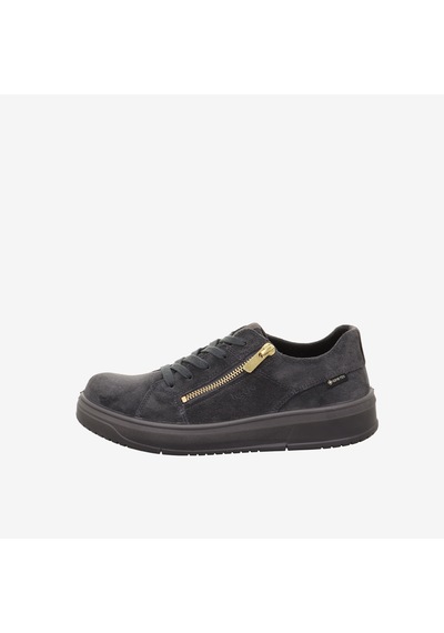 Sneaker Kadın 2-000334-2930 Legero Rejoıse Grey Yeşil
