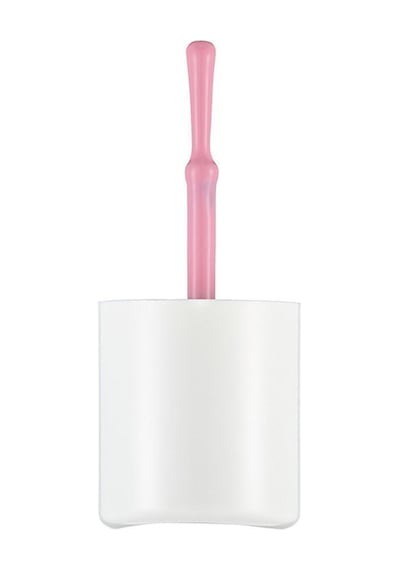 Flormar Oje - Full Color 02 8690604310388