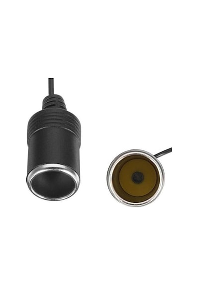 Powermaster Usb 2.0 5v 2a To 12v 800ma Dişi Çakmaklık Çevirici