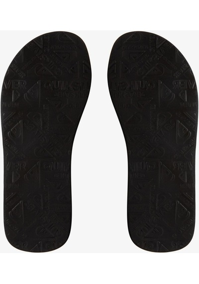 Quiksilver Molokai Layback Erkek Parmakarası Aqyl101241 Mavi
