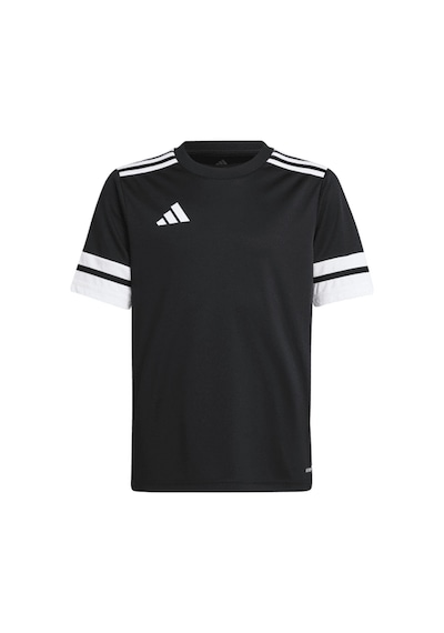 Adidas Jj0052 Squa25 Jsy Y Çocuk Spor Tişört Renkli