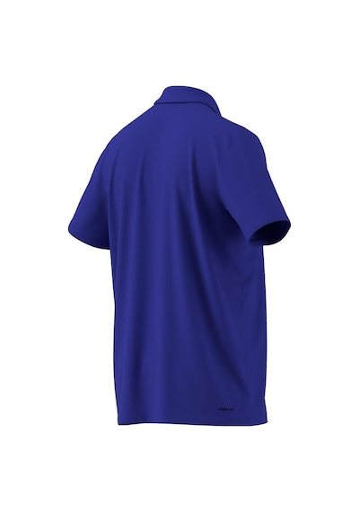 Adidas Erkek Mavi Polo T-shirt Tr-es Base Polo Ib1170 Mavi