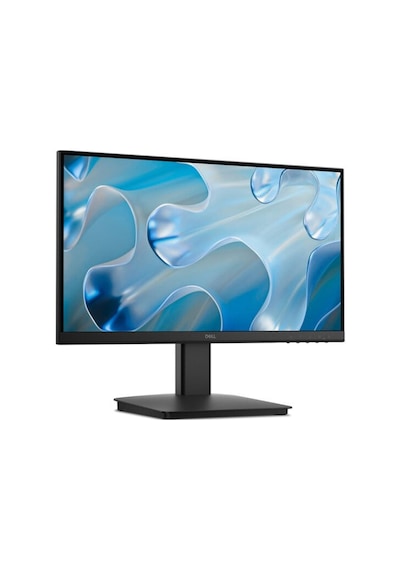 Dell Se2225hm, 21.5&quot , 5ms, 100hz, Full Hd, D-sub, Hdmı, Vesa, Ips Led Monitör
