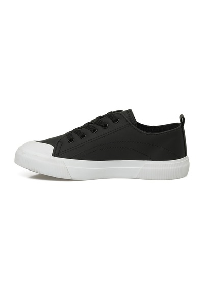 Polaris 323503n.z 5fx Siyah Kadın Sneaker 000000000101950493 Siyah Polaris 323503n.z 5fx Siyah Kadın Sneaker 000000000101950493 Siyah