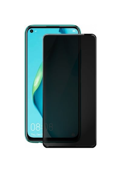 Redmi Note 9S Ön Hayalet Darbe Emici Hd Ekran Koruyucu Kaplama