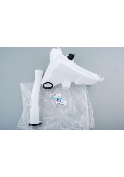 Tw Cam Suyu Deposu Motorlu Toyota Hilux 2006-2009 Vigo Uyumlu 11ab020