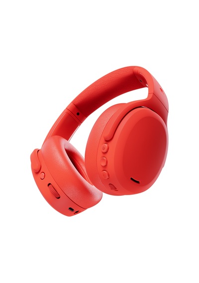 Skullcandy Crusher Plazma Anc 2 Bluetooth 5.0 Kulak Üstü Kulaklık