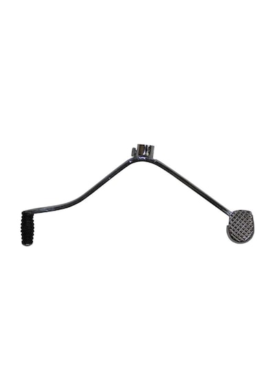 Mondial Agk125 Vites Pedalı Kısa Komple (492649668)