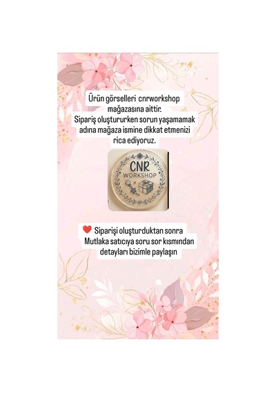 Uyku Arkadaşı -isme Özel Peluş Tavşan -bebek Hediyelik