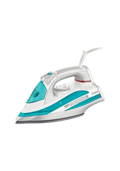 Kiwi KSI-6323 3000 W Buharlı Ütü
