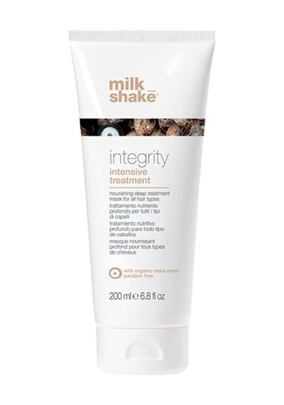 Milk Shake İntegrity İntensive Treatment 200 ML