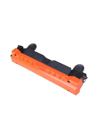 Safir Toner Kyocera Ma2001 Tk1240 1.200 Syf Siyah Uyumlu Toner