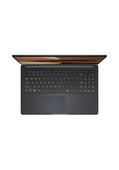 Asus ExpertBook B1503CVA-S75438A016 i7-13620H 16 GB 512 GB SSD 15.6" W11P FHD Dizüstü Bilgisayar