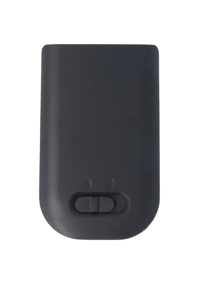 Avaya 3720 Dect 3725 Dect Dh4 0486515 660190  R1Aa.700.500.841 700500841 660273  1Bdh4-Acab İçin Uygun Accucell Pil