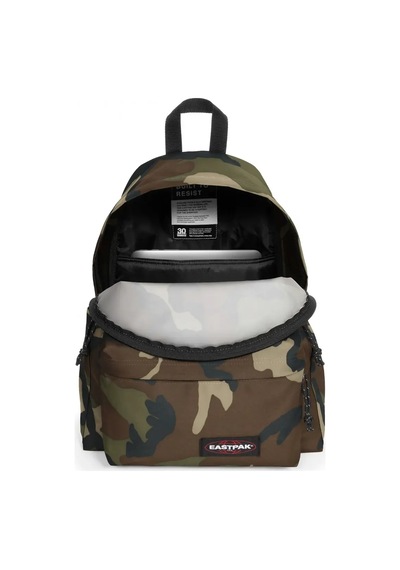 Eastpak Day Pak'r Camo Sırt Çantası Ek0a5bg41811 Kamuflaj
