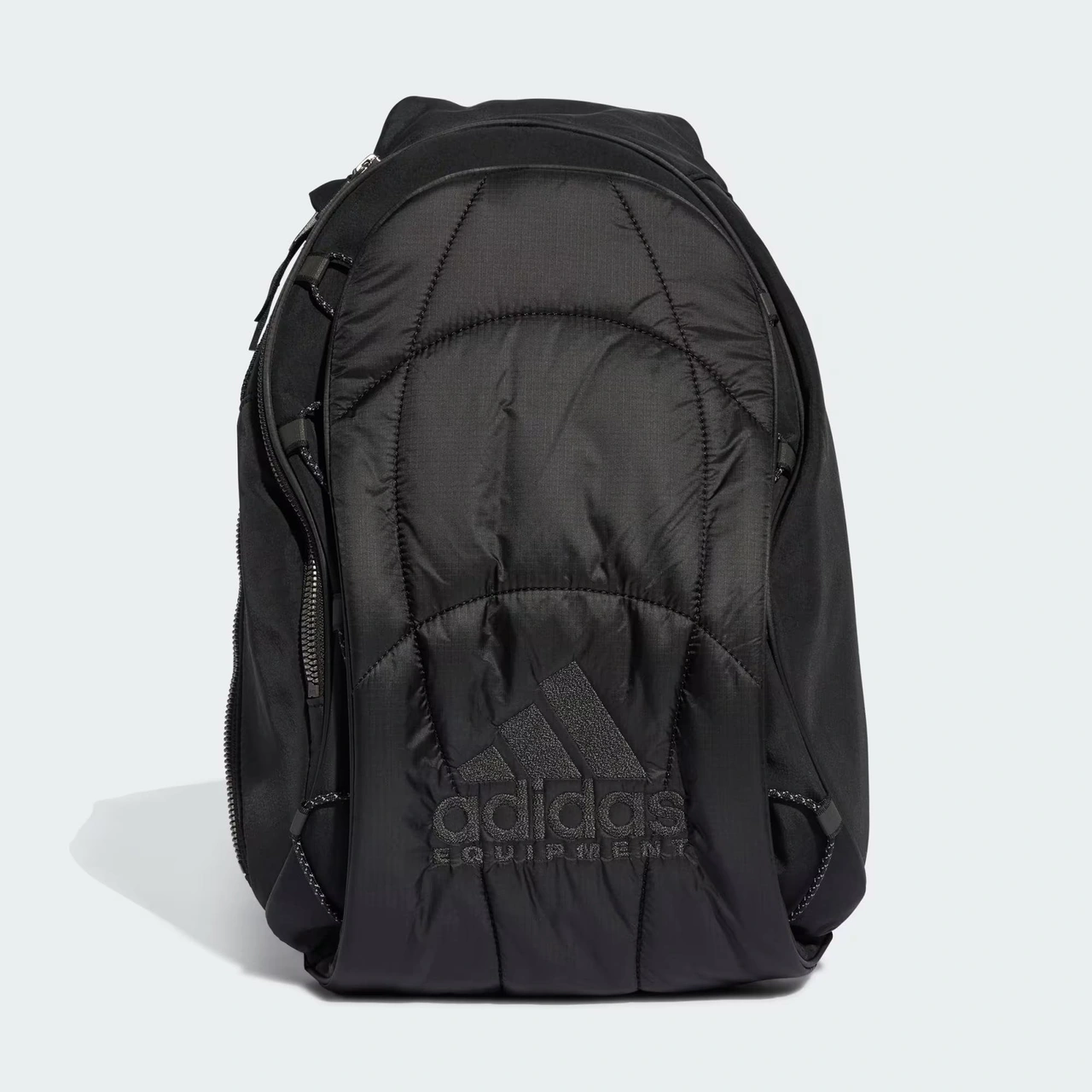 Adidas Equipment One Shoulder Sırt Çantası C-adıjy5048a30a00 Siyah