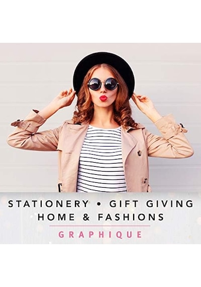 Graphique "make Things Happen" Dosya Klasör Seti Dosya Seti 9 Klasör Ve 3 Benzersiz Go-getter Tasarımı İçerir, Dayanıklı Üç Noktalı Kaplamalı Karton Üzerine Altın Folyo Süslü, 29,8 Cm X 24,1 Cm 01 Gray Brown Graphique "make Things Happen" Dosya Klasör Seti Dosya Seti 9 Klasör Ve 3 Benzersiz Go-getter Tasarımı İçerir, Dayanıklı Üç Noktalı Kaplamalı Karton Üzerine Altın Folyo Süslü, 29,8 Cm X 24,1 Cm 01 Gray Brown