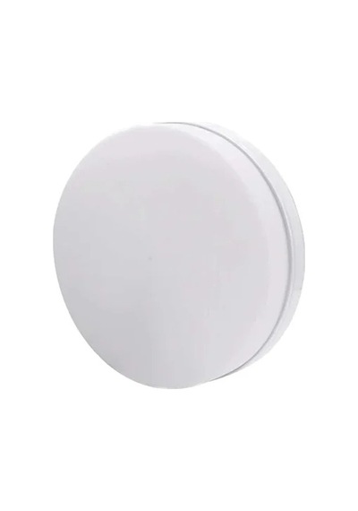 Cata Ct-5664 Sıva Üstü X Plus Led Panel 40w Beyaz Işık Diğer
