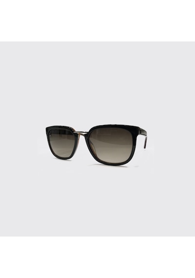 Tods To 0148 05J Kadın Güneş Gözlüğü