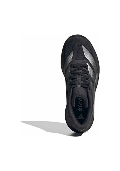Adidas Adızero Pacer W Unisex Koşu Ayakkabısı Kz8979 Siyah