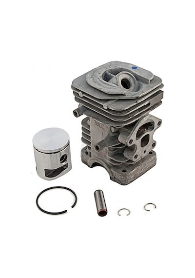 Stıhl 029-290 Silindir Piston
