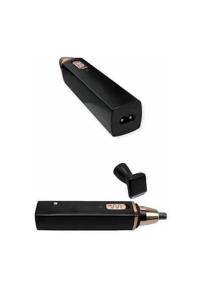 Usb Sarjlı Tı Raş Makinesi Usb Sarjlı Traş Makinesi Uzun Ömürlü - Lisinya Diğer