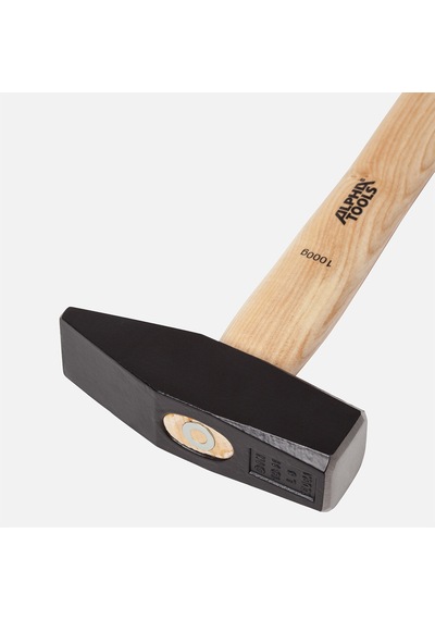 Alpha Tools Çekiç 1000gr
