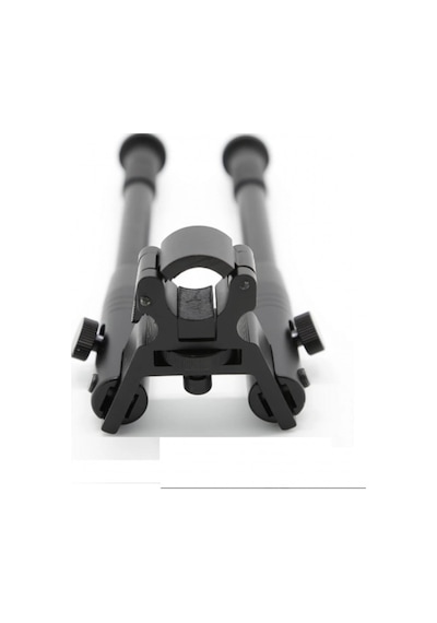 Üstün Metal Alaşım Li Bipod Çatalayak Evimdeyokyok Çok Renkli