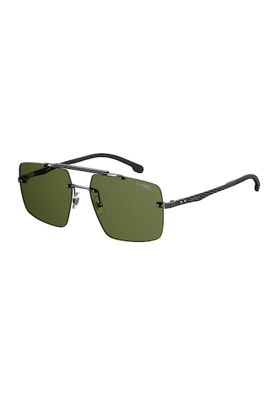 Carrera 8034 S Kj1 Uc 61 Erkek Güneş Gözlüğü 8034 S Kj1 Uc 61