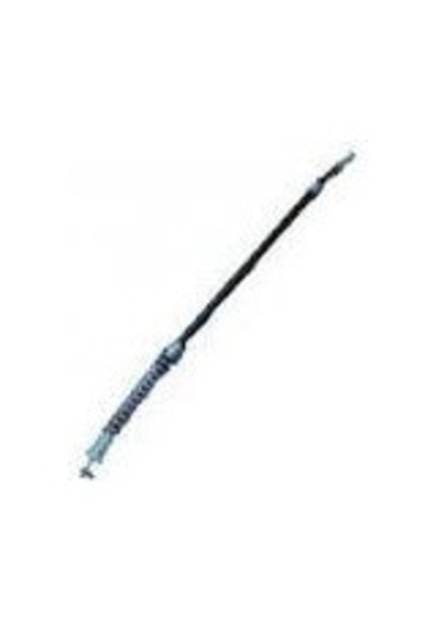 Fiat Uno Arka Sol El Fren Teli 1983-1995 7671310 1202282 1.4