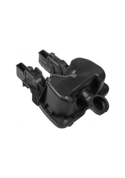Cup Hava Filitresi Komple (378057003)