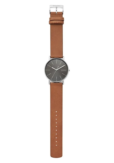 Skagen Skw6578 Erkek Kol Saati