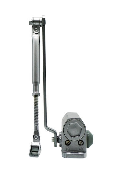 Bama 603 Kapı Hidroliği, İtme Yayı No:3 (65 Kg)