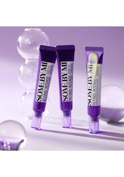 Some By Mi Retinol İçeren Göz Bakım Kremi