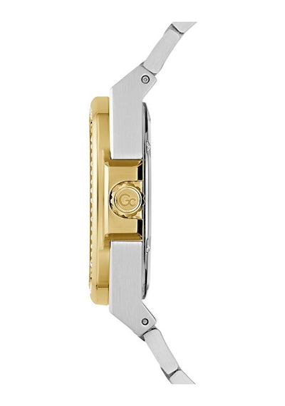 Guess Collection Gcy98008l1mf  Kadın Kol Saati