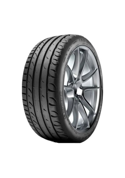 Kormoran Ultra High Performance 205/45r17 88v XL  Yaz Lastiği 2025