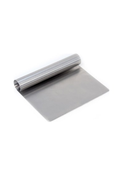 Narkalıp Spatula Hamur Kazıyıcı 15 Cm